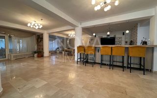 Casa individuala  - vedere spre padure - Parcul Sub Arini - Poză 56