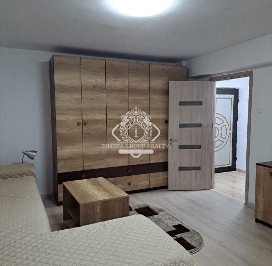13 Septembrie-Drumul Sării | Garsoniera | 39mp | Parter | dec | 400 euro - Poză 4