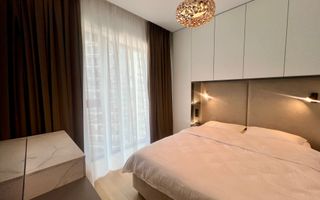 Apartament de Vanzare | 2 camere | Vedere spre lac - Poză 12