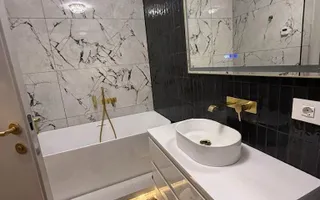 3camdec-str. Verzisori 18/Spl. Unirii-Timpuri Noi - Poză 11