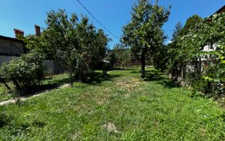 CASA 4 CAMERE CAMPULUNG, TEREN 3213 MP - Poză 25