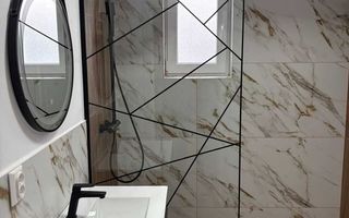 Apartament 2 camere – Florești, zona Terra - Poză 6