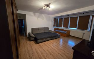 Apartament spațios 2 camere I Rădăuți - Poză 1