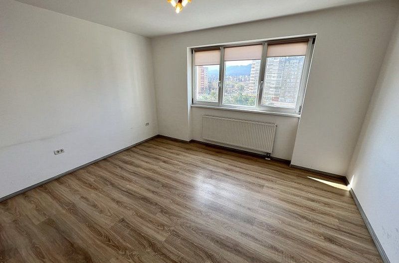 Apartament cu 3 camere de inchiriat in Olimpic, Bd Garii - Poză 8
