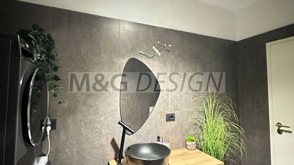 Apartament 2 camere Ghiroda - Poză 7