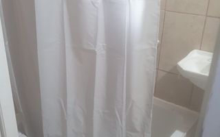 Garsonieră amenajată, Zimbru, Iași - Poză 4