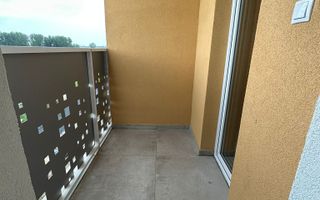 2cam complet mobilat+utilat | bloc nou,centrala, parcare | Giroc - IQ - Poză 13