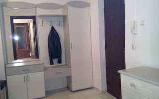 Apartament Polona/Dorobanti - Poză 4