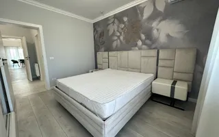 Apartament 3 camere 100 mp in Braytim - Poză 20