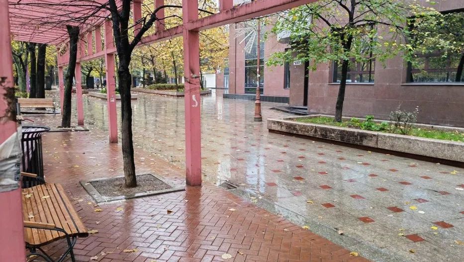 Apartament 3 camere | Unirii - Poză 2