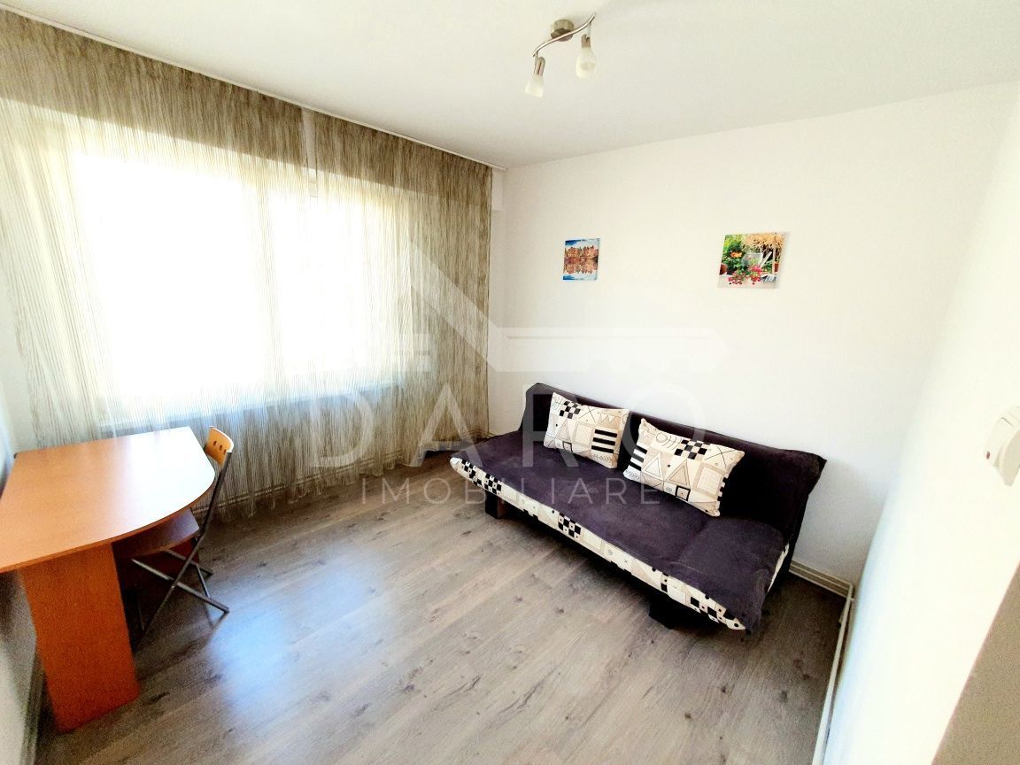 🌟 Apartament modern 3 camere, 75 mp – închiriere pe termen lung - Poză 5