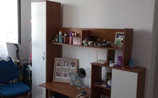 2 camere Drumul Taberei Plaza - Poză 1