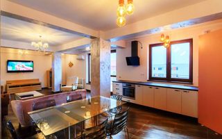 Apartament de lux... - Poză 2