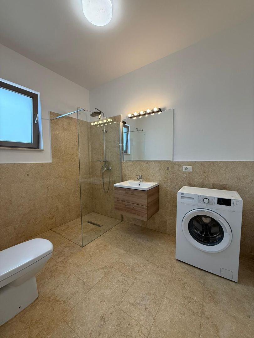 Live Surrounded by Nature *Beautiful Furnished Home in a Secure Gated - Poză 8