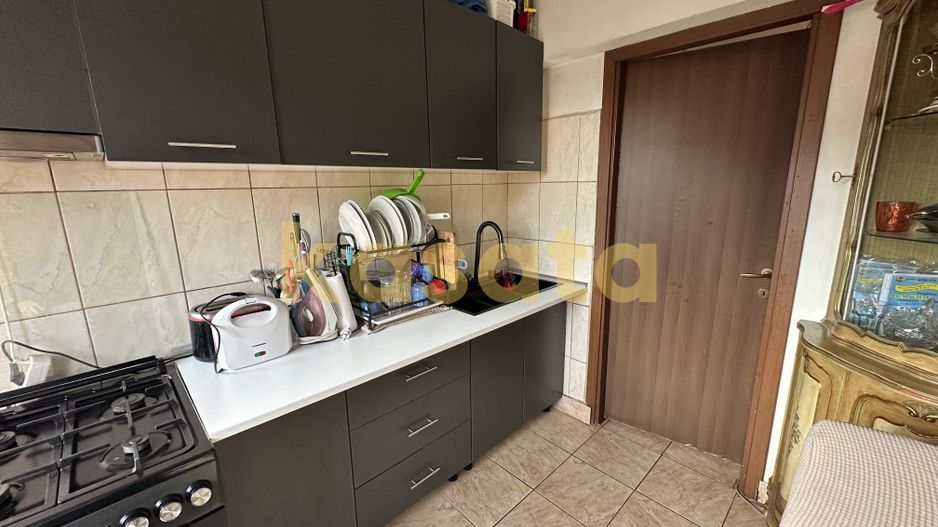 2 Camere | Drumul Taberei | Renovat | Aproape Plaza Mall - Poză 12