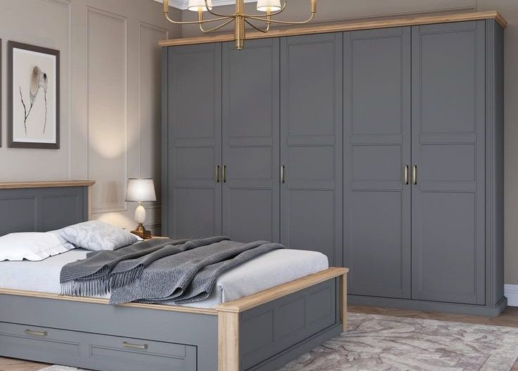 APARTAMENT NOU I BARBU VACARESCU - Poză 1
