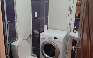 Apartament 2 camere, complet mobilat si utilat -  Militari Residence - Poză 9