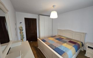 3 camere de închiriat – Rovine - Rond - Poză 6