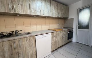 Apartament 3 camere de închiriat – 7 Noiembrie, Târgu Mureș - Poză 8