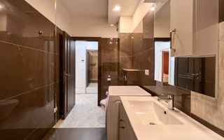 Apartament 1 camere, zona Iulius Mall, Fsega VIVIDO - Poză 13