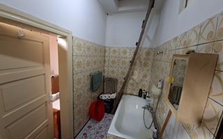 Casa Turnisor, cu teren generos 1075m2 - Poză 11