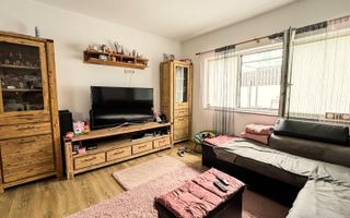 Casa Individuala 4 camere, 108mp, Teren 500mp, Piscina,  Penny-Apahida - Poză 5