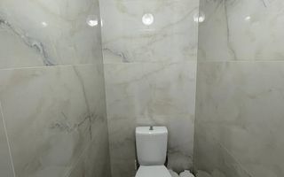 Vânzare, apartament, 1 cameră strada Ion Buzdugan, Buiucani - Poză 9