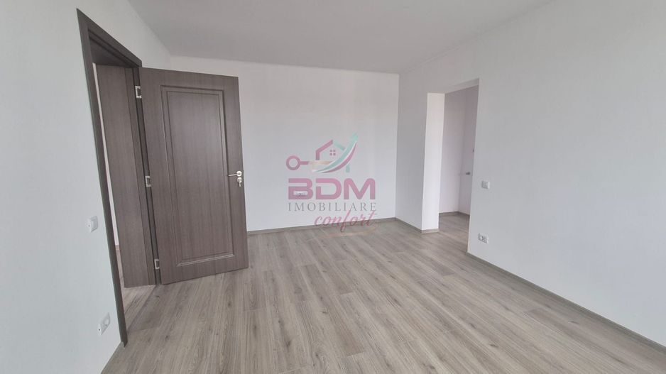 COMISION 0 | Apartament 3 camere | finisat | modern | zona Micro 1 - Poză 6