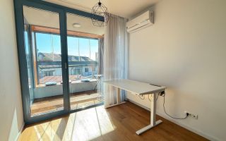 2 CAMERE | BLOC BOUTIQUE | PROIECT ADN | ZONA EMINESC - Poză 4