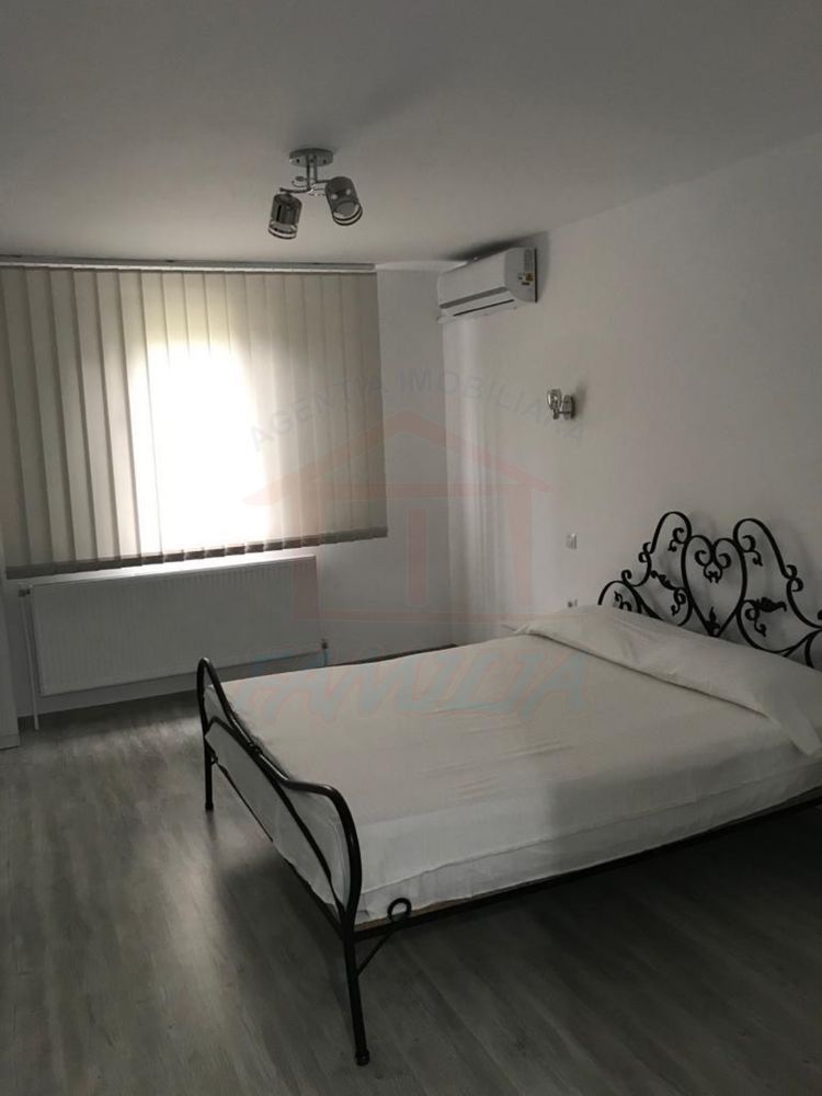 De vanzare garsoniera, Tiglina 1, 30 mp, 47.000 EURO - Poză 4