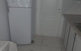 Inchiriere apartament 1 camera Lunca Cetatuii Iasi - Poză 3