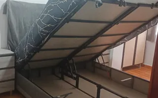 Apartament 3 camere de vânzare - Poză 11