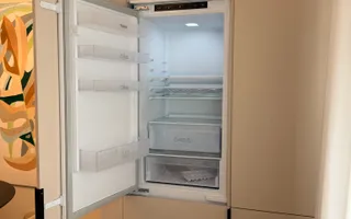 Apartament ultra lux cartierul Nufarul - Poză 16