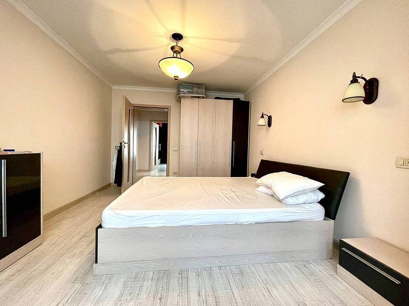 Apartament renovat în Piaţa Unirii – Investiție ideală! - Poză 11
