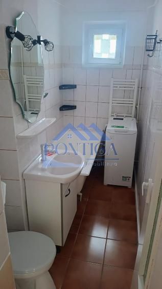Închiriere – Apartament 2 camere, mobilat și utilat modern Tomis Nord - Poză 4