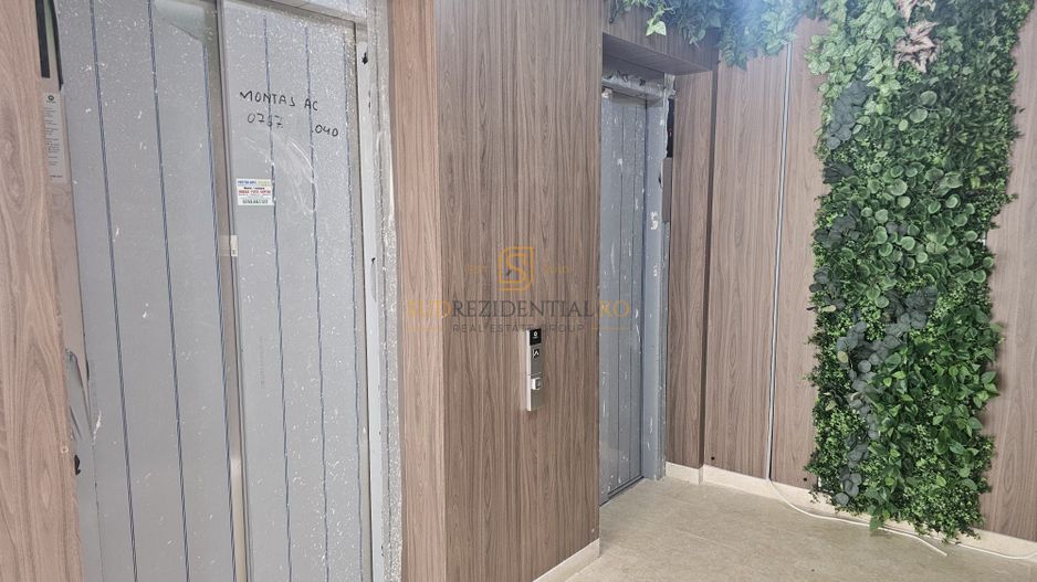 Apartament 2 camere la 10 minute de Metrou Aparatorii Patriei - Poză 13