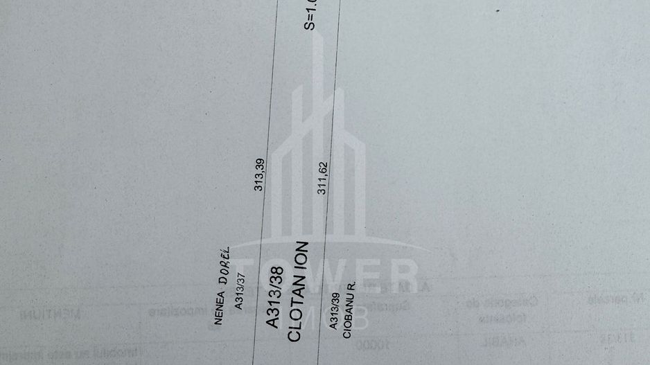 🌿 Teren 10.000 mp, Șura Mică – Ocna Sibiului | Investiție, COMISION 0% - Poză 4