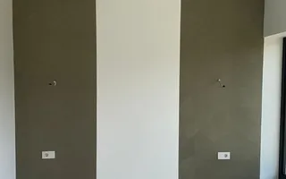 Vila P+1 | Complet finisata | - Poză 16