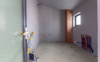 Casă/Vilă 500 mp Dumbrava Roșie, NT - Poză 48