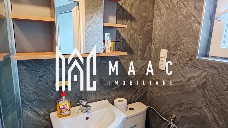 Exceptional - Casa verde de închiriat în Săliște Jud Sibiu - Poză 18