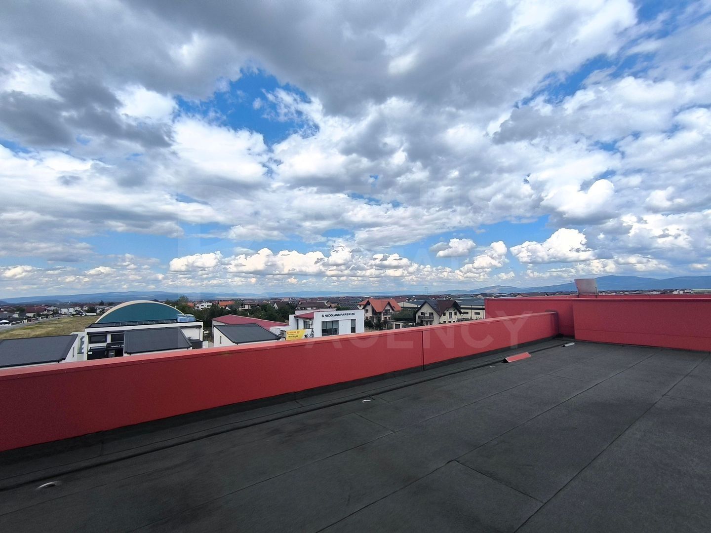 Proprietate industrială de vânzare, Brașov - Poză 4