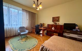 Casă de vânzare – zonă exclusivistă, parcul Regina Maria - Poză 12