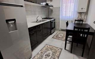 Inchiriez apartament 2 camere-str Rezervelor nr 99 - Poză 4