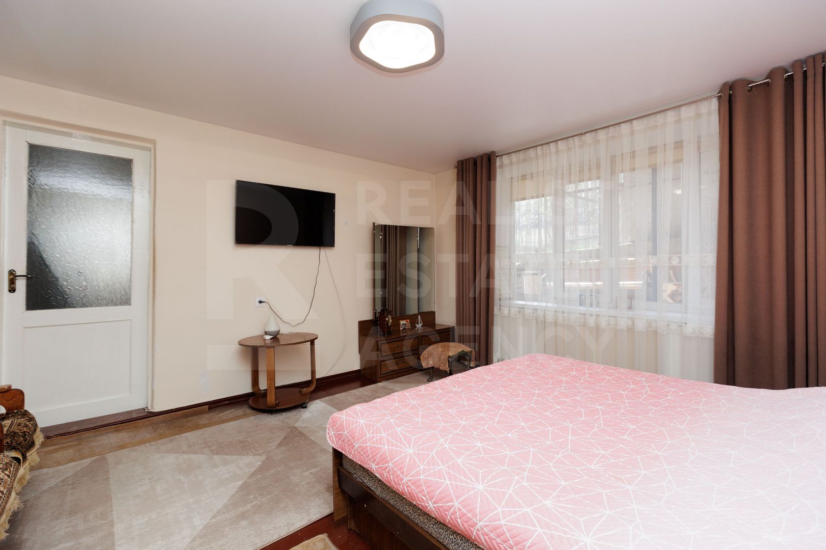 Vânzare, casă, 4 camere, str. Galați, Codru - Poză 6