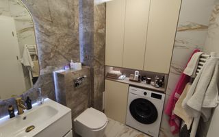 Apartament cu 2 camere | Zona Dorobanților | Ideal pentru investiție - Poză 7