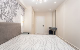 Vânzare, apartament, 1 cameră, str. Calea Ieșilor, Buiucani - Poză 9