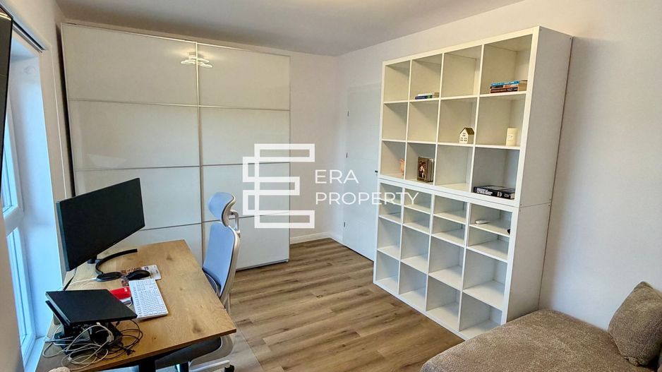 Apartament 4 camere – 116 mp utili | Complet renovat | Kogălniceanu – Piața Cluj - Poză 8