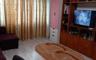 Vânzare garsonieră Berceni - Univ. Spiru Haret - Poză 22