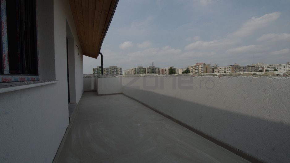 WestPoint Residence - Valea Lunga - Poză 3