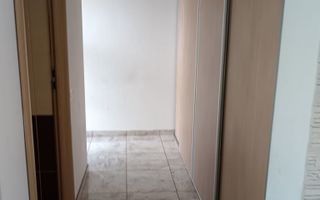 Giroc-Satu Batran | Casa individuala | 3 Camere | Mobilata-Utilata | Garaj - Poză 5
